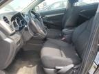 Wayland, MI에서 판매 중인 2009 Pontiac Vibe  - Front End