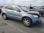 Nampa, ID에서 판매 중인 2007 Honda Cr-V Exl - Front End