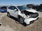 2013 Honda Cr-V Ex   للبيع في Magna، UT - Front End