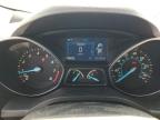 2014 Ford Escape S на продаже в Anderson, CA - Minor Dent/Scratches