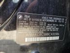 2011 Bmw 750 Lxi na sprzedaż w Moraine, OH - Front End