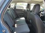2025 Volkswagen Jetta Se იყიდება Arlington-ში, WA - Rear End
