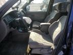 2001 Toyota 4Runner Sr5 for Sale in Prairie Grove, AR - Front End