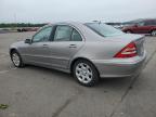 2006 Mercedes-Benz C 280 4Matic en Venta en Brookhaven, NY - Side