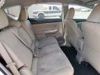 2012 Toyota Prius V    en Venta en Anthony, TX - Front End