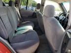 1998 Jeep Grand Cherokee Laredo   for Sale in Marlboro, NY - Normal Wear