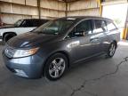 2012 Honda Odyssey Touring for Sale in Phoenix, AZ - Normal Wear