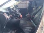 2015 Jeep Cherokee Sport na sprzedaż w Homestead, FL - Mechanical