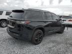 2020 Chevrolet Traverse Premier   en Venta en Riverview, FL - Front End
