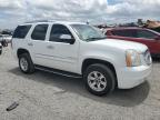 2008 Gmc Yukon Denali for Sale in Earlington, KY - Minor Dent/Scratches