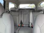2011 Chevrolet Traverse Ls de vânzare în Woodhaven, MI - Front End