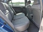 2008 Honda Civic Lx for Sale in Gastonia, NC - Rear End