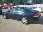 Augusta, GA에서 판매 중인 2015 Chevrolet Impala Limited Lt   - Mechanical