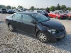 Columbus, OH에서 판매 중인 2009 Toyota Corolla Base - Front End