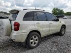 2005 Toyota Rav4  на продаже в Hueytown, AL - Undercarriage
