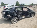 2017 Chevrolet Cruze Lt for Sale in Seaford, DE - Side
