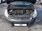 2016 FORD KUGA TITAN for sale at Copart CHESTER