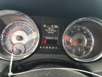 2013 Chrysler Town & Country Touring L for Sale in Indianapolis, IN - Minor Dent/Scratches
