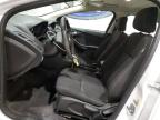 2018 Ford Focus Se en Venta en San Diego, CA - Front End