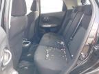 2013 NISSAN JUKE ACENT for sale at Copart CORBY