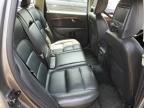 2009 Volvo Xc70 3.2 en Venta en New Britain, CT - Minor Dent/Scratches