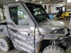 2024 Polaris Ranger 1000 Eps for Sale in Ham Lake, MN - Side