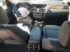 2017 Bmw X3 Sdrive28I for Sale in Tucson, AZ - Front End