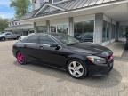 2014 Mercedes-Benz Cla 250 4Matic de vânzare în North Billerica, MA - Front End