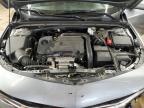 2024 Chevrolet Malibu Lt за продажба в Pekin, IL - Front End