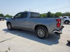 2019 Chevrolet Silverado K1500 Lt for Sale in Lebanon, TN - Rear End
