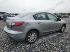 2012 Mazda 3 I   за продажба в Arcadia, FL - Rear End