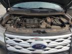 2019 Ford Explorer Xlt   იყიდება Ellwood City-ში, PA - Rear End