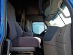 2018 Freightliner Cascadia 125 Semi Truck იყიდება Phoenix-ში, AZ - Front End