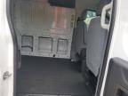 2017 Ford Transit T-150 продається в Theodore, AL - Mechanical
