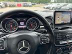 North Billerica, MA에서 판매 중인 2016 Mercedes-Benz Gle Coupe 450 4Matic - Minor Dent/Scratches