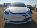 2023 Tesla Model Y  zu verkaufen in Brighton, CO - Rear End