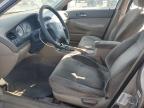 Nampa, ID에서 판매 중인 1997 Honda Accord Lx - Rear End