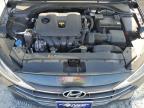 2020 Hyundai Elantra Sel for Sale in Fairburn, GA - Rear End