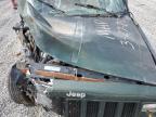 1997 Jeep Cherokee Country   продається в Grenada, MS - All Over