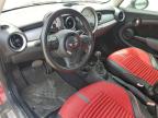 2011 Mini Cooper  იყიდება Gastonia-ში, NC - Mechanical