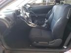 2005 Toyota Scion Tc  продається в Sacramento, CA - Side