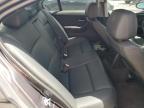 2008 Bmw 328 I for Sale in Homestead, FL - Front End
