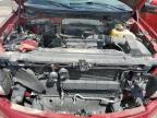 2014 FORD F150 SUPERCREW   for sale at Copart OH - DAYTON