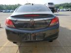 2011 Buick Regal Cxl zu verkaufen in Louisville, KY - Front End