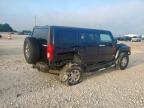 2008 Hummer H3  for Sale in Taylor, TX - Rear End