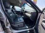 2007 Jeep Grand Cherokee Laredo продається в Kansas City, KS - Mechanical