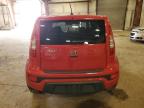 2012 Kia Soul + for Sale in Lansing, MI - Front End