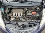 2009 Honda Fit Sport იყიდება Albuquerque-ში, NM - Rear End