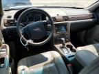 Sandston, VA에서 판매 중인 2008 Ford Taurus Sel - Top/Roof