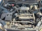 1998 Honda Cr-V Ex   for Sale in Bridgeton, MO - Normal Wear